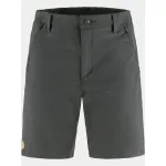 030-Dark Grey