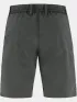 Fjallraven Abisko Trail Stretch Shorts M Fjallraven Abisko Trail Stretch Shorts M Férfi Rövidnadrág 030-Dark Grey