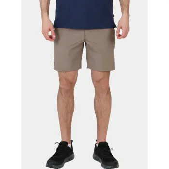 Fjallraven Abisko Trail Stretch Shorts M