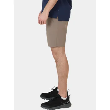 Fjallraven Abisko Trail Stretch Shorts M