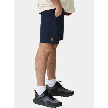 Fjallraven Abisko Trail Stretch Shorts M