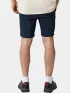 Fjallraven Abisko Trail Stretch Shorts M Női Túranadrág, esőnadrág 555-Dark Navy