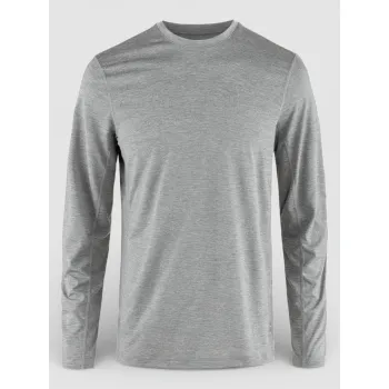 Fjallraven Abisko Day Hike LS M