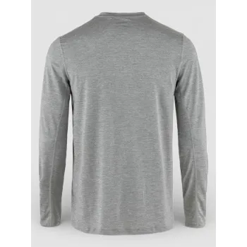 Fjallraven Abisko Day Hike LS M