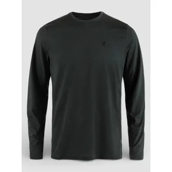 Fjallraven Abisko Day Hike LS M