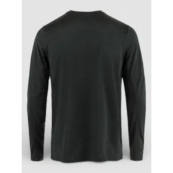 Fjallraven Abisko Day Hike LS M