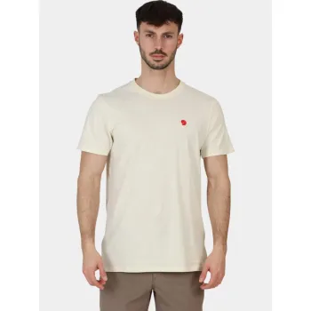 Fjallraven Hemp Blend T-shirt M