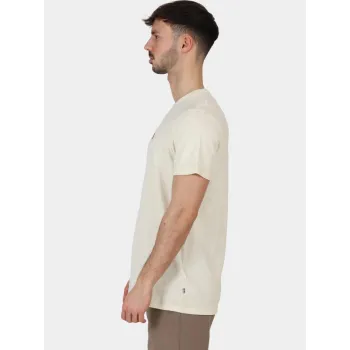 Fjallraven Hemp Blend T-shirt M