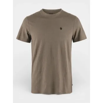 Fjallraven Hemp Blend T-shirt M