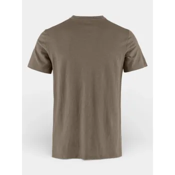 Fjallraven Hemp Blend T-shirt M