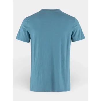 Fjallraven Hemp Blend T-shirt M