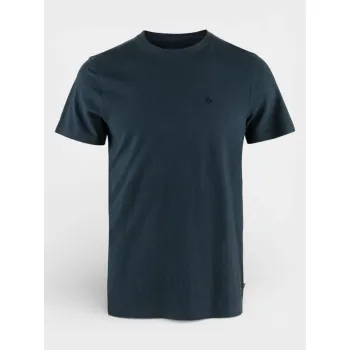 Fjallraven Hemp Blend T-shirt M