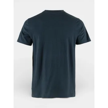 Fjallraven Hemp Blend T-shirt M