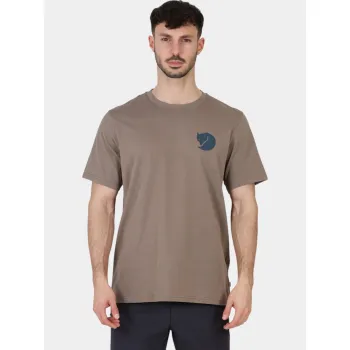 Fjallraven Walk With Nature T-shirt M