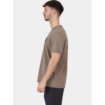 Fjallraven Walk With Nature T-shirt M