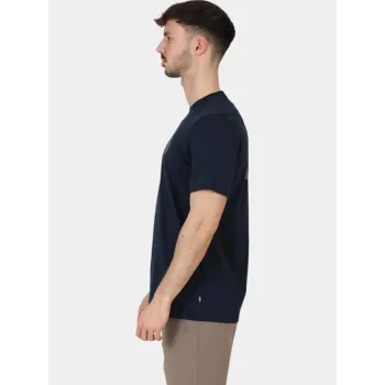 Fjallraven Walk With Nature T-shirt M