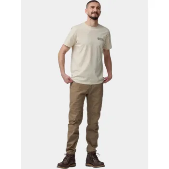 Fjallraven Fjällräven Heavy Classic T-shirt M
