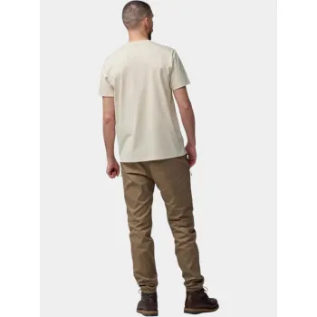 Fjallraven Fjällräven Heavy Classic T-shirt M