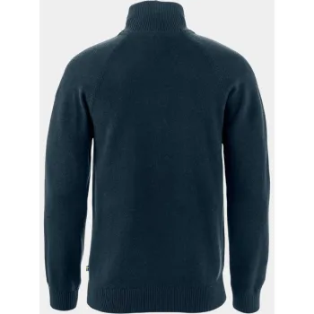 Fjallraven Övik Lite Half Zip M