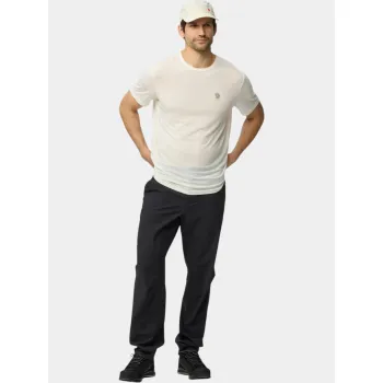 Fjallraven High Coast SS M