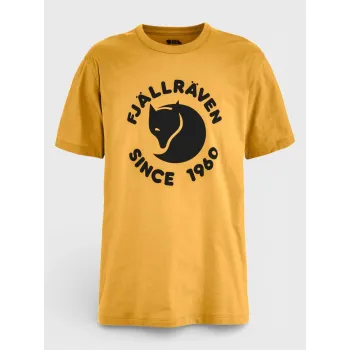 Fjallraven Fjällräven Relaxed T-Shirt M