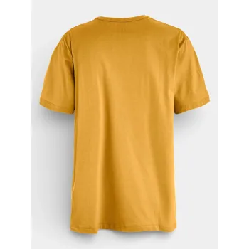 Fjallraven Fjällräven Relaxed T-Shirt M
