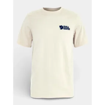 Fjallraven Swedish Forest T-Shirt M