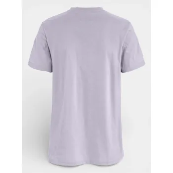 Fjallraven Archive Logo T-Shirt M