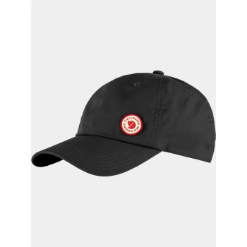 Fjallraven Fjällräven Logo Cap Fjallraven Fjällräven Logo Cap