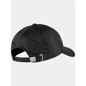 Fjallraven Fjällräven Logo Cap Fjallraven Fjällräven Logo Cap
