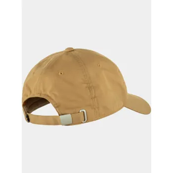 Fjallraven Fjällräven Logo Cap Fjallraven Fjällräven Logo Cap