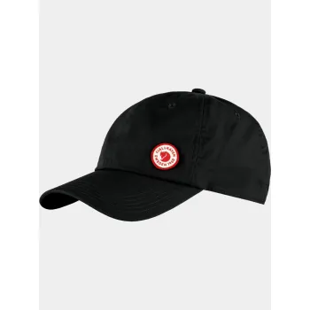 Fjallraven Fjällräven Logo Cap Fjallraven Fjällräven Logo Cap