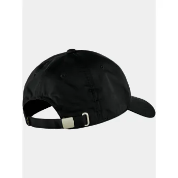 Fjallraven Fjällräven Logo Cap Fjallraven Fjällräven Logo Cap