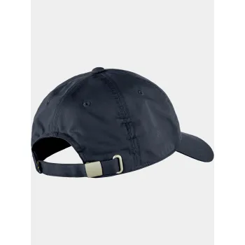 Fjallraven Fjällräven Logo Cap Fjallraven Fjällräven Logo Cap