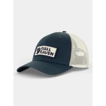Fjallraven Fjällräven Langtradarkeps