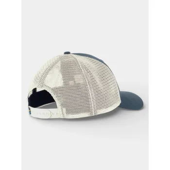 Fjallraven Fjällräven Langtradarkeps