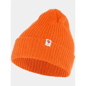 Fjallraven Fjällräven Rib Hat Fjallraven Fjällräven Rib Hat