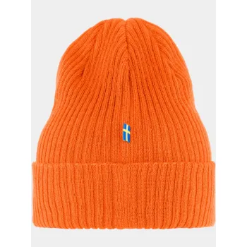 Fjallraven Fjällräven Rib Hat Fjallraven Fjällräven Rib Hat