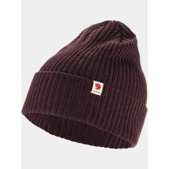 Fjallraven Fjällräven Rib Hat Fjallraven Fjällräven Rib Hat