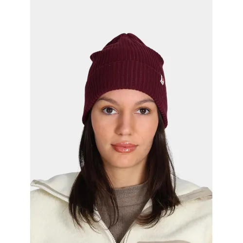 Fjallraven Fjällräven Rib Hat Kiegészítő Kötött sapka 357-Port