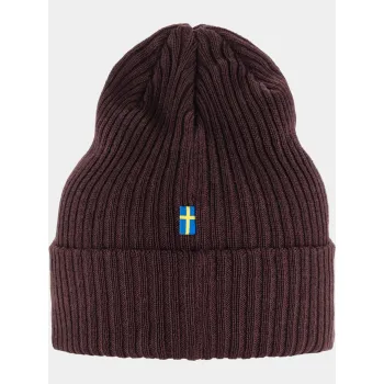 Fjallraven Fjällräven Rib Hat Fjallraven Fjällräven Rib Hat