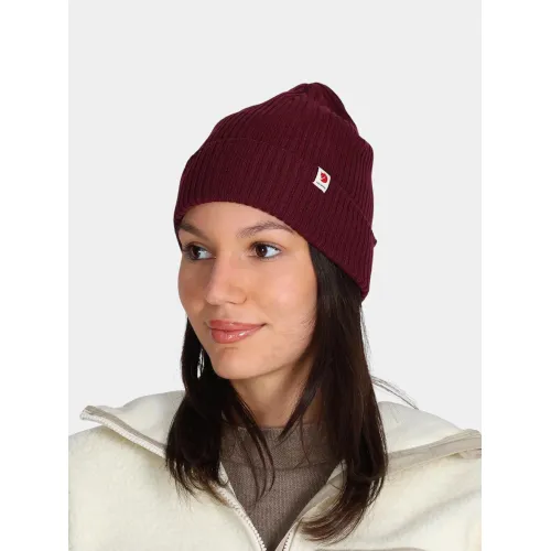 Fjallraven Fjällräven Rib Hat Kiegészítő Kötött sapka 357-Port