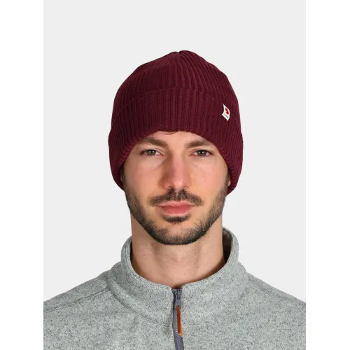 Fjallraven Fjällräven Rib Hat Kiegészítő Kötött sapka 357-Port