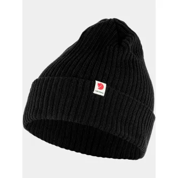 Fjallraven Fjällräven Rib Hat Fjallraven Fjällräven Rib Hat