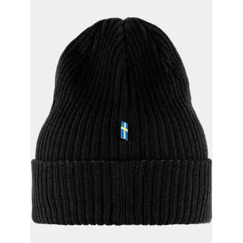 Fjallraven Fjällräven Rib Hat Fjallraven Fjällräven Rib Hat