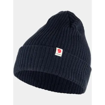 Fjallraven Fjällräven Rib Hat Fjallraven Fjällräven Rib Hat