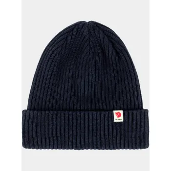 Fjallraven Fjällräven Rib Hat Fjallraven Fjällräven Rib Hat