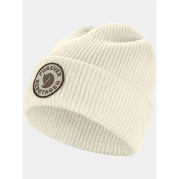 Fjallraven Bergtagen Forever Wool Beanie Fjallraven Bergtagen Forever Wool Beanie