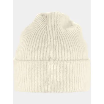 Fjallraven Bergtagen Forever Wool Beanie Fjallraven Bergtagen Forever Wool Beanie