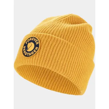 Fjallraven Bergtagen Forever Wool Beanie Fjallraven Bergtagen Forever Wool Beanie